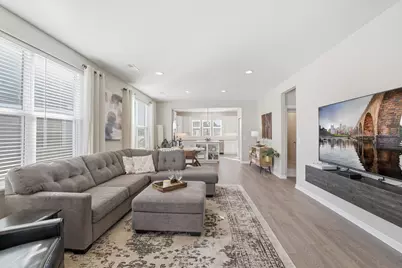 19325 103rd Avenue, Corcoran, MN 55374 - Photo 3