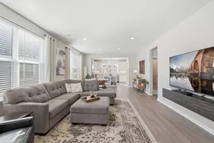 19325 103rd Ave, Corcoran, MN 55374 - Photo 3