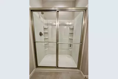 19325 103rd Avenue, Corcoran, MN 55374 - Photo 13