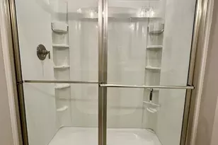 19325 103rd Ave, Corcoran, MN 55374 - Photo 13