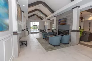 19325 103rd Ave, Corcoran, MN 55374 - Photo 31