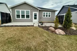 19325 103rd Ave, Corcoran, MN 55374 - Photo 27