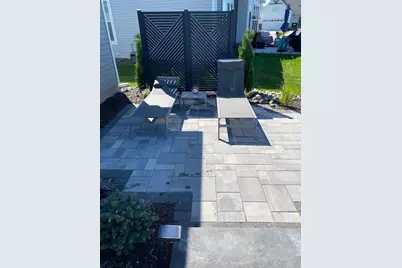 19325 103rd Avenue, Corcoran, MN 55374 - Photo 21