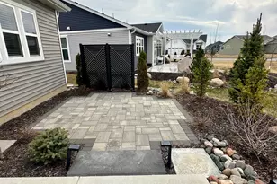 19325 103rd Ave, Corcoran, MN 55374 - Photo 25