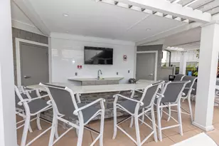 19325 103rd Ave, Corcoran, MN 55374 - Photo 35