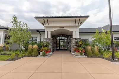 19325 103rd Avenue, Corcoran, MN 55374 - Photo 25