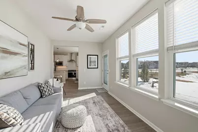 19325 103rd Avenue, Corcoran, MN 55374 - Photo 9