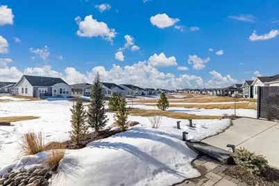 19325 103rd Avenue, Corcoran, MN 55374 - Photo 33