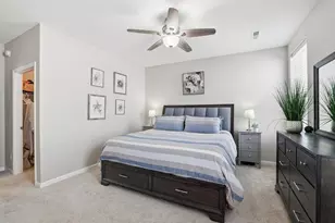 19325 103rd Ave, Corcoran, MN 55374 - Photo 11