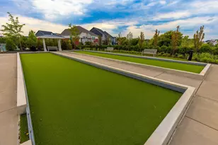 19325 103rd Ave, Corcoran, MN 55374 - Photo 37