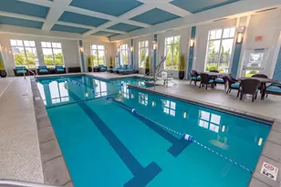 19325 103rd Ave, Corcoran, MN 55374 - Photo 33