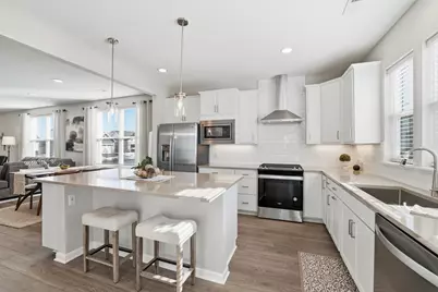 19325 103rd Avenue, Corcoran, MN 55374 - Photo 1