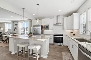 19325 103rd Ave, Corcoran, MN 55374 - Photo 1