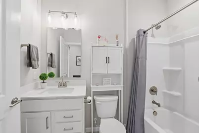 19325 103rd Avenue, Corcoran, MN 55374 - Photo 15