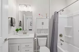 19325 103rd Ave, Corcoran, MN 55374 - Photo 15