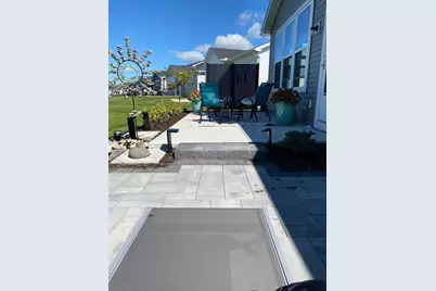 19325 103rd Avenue, Corcoran, MN 55374 - Photo 19