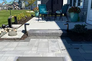 19325 103rd Ave, Corcoran, MN 55374 - Photo 19