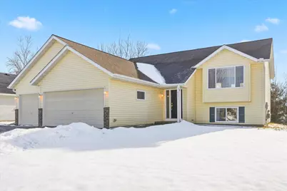 821 River Terrace, Prescott, WI 54021 - Photo 1