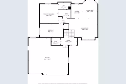 821 River Terrace, Prescott, WI 54021 - Photo 35