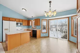 821 River Terrace, Prescott, WI 54021 - Photo 7
