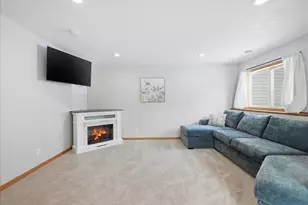 821 River Terrace, Prescott, WI 54021 - Photo 19