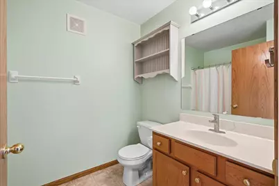 821 River Terrace, Prescott, WI 54021 - Photo 17