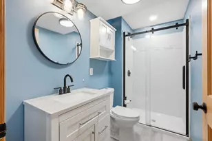 821 River Terrace, Prescott, WI 54021 - Photo 25