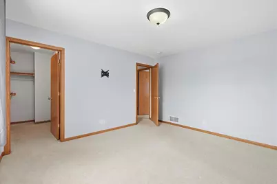 821 River Terrace, Prescott, WI 54021 - Photo 13