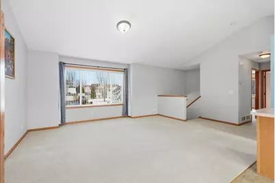 821 River Terrace, Prescott, WI 54021 - Photo 5