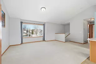 821 River Terrace, Prescott, WI 54021 - Photo 5