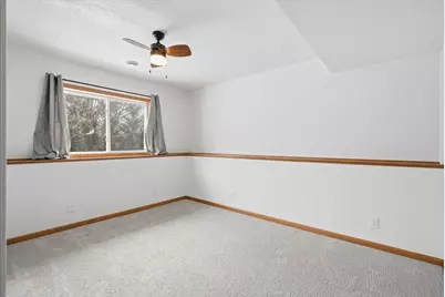 821 River Terrace, Prescott, WI 54021 - Photo 23