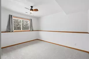 821 River Terrace, Prescott, WI 54021 - Photo 23