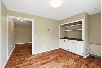 6450 York Avenue S #518, Edina, MN 55435 - Photo 11