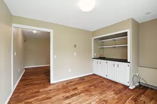 6450 York Ave S, Edina, MN 55435 - Photo 11