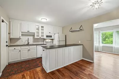 6450 York Avenue S #518, Edina, MN 55435 - Photo 1