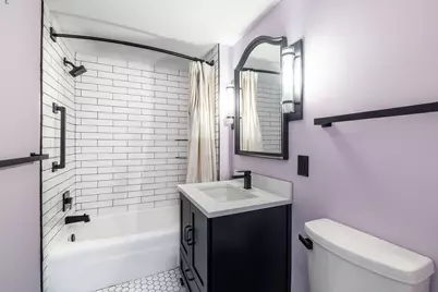 6450 York Avenue S #518, Edina, MN 55435 - Photo 13