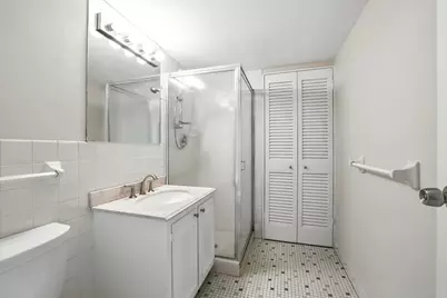 6450 York Avenue S #518, Edina, MN 55435 - Photo 19