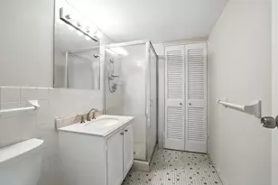 6450 York Ave S, Edina, MN 55435 - Photo 19