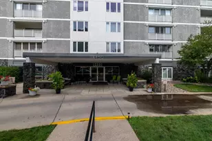 6450 York Ave S, Edina, MN 55435 - Photo 23