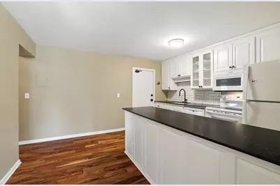 6450 York Avenue S #518, Edina, MN 55435 - Photo 5