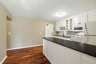 6450 York Ave S, Edina, MN 55435 - Photo 5