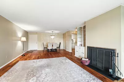 6450 York Avenue S #518, Edina, MN 55435 - Photo 9