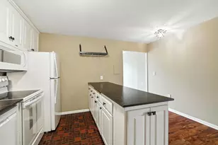 6450 York Ave S, Edina, MN 55435 - Photo 3