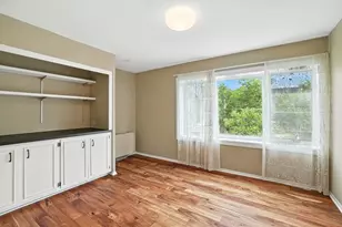 6450 York Ave S, Edina, MN 55435 - Photo 7