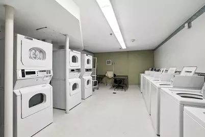 6450 York Avenue S #518, Edina, MN 55435 - Photo 21