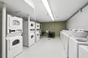 6450 York Ave S, Edina, MN 55435 - Photo 21