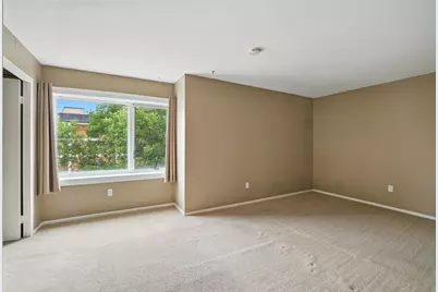 6450 York Avenue S #518, Edina, MN 55435 - Photo 17