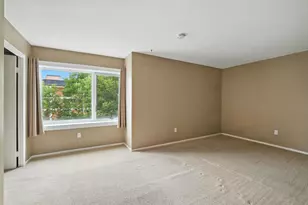 6450 York Ave S, Edina, MN 55435 - Photo 17