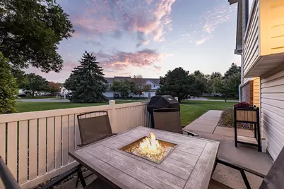 15511 Gateway Path #132, Apple Valley, MN 55124 - Photo 3