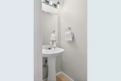 15511 Gateway Path #132, Apple Valley, MN 55124 - Photo 15